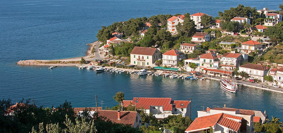 Šolta Island, 43°23.862’N, 16°12.110’E