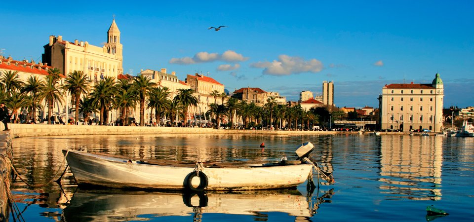 Split, 43°31.270’N, 16°25.104’E