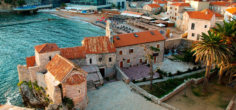 Pržno, 42°15.785’N, 18°53.438’E