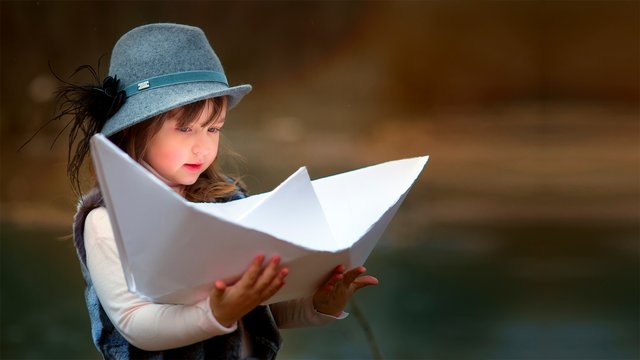 SimpleSail страхование супер-яхт