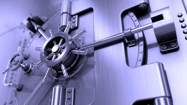Your payment protection - SimpleSail