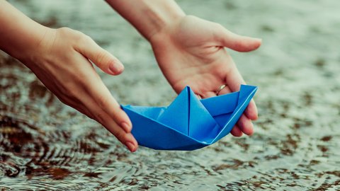 SimpleSail Yacht and boat insurance